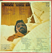Screamin' Jay Hawkins -"...What That Is!" Original 1969 Vinyl LP