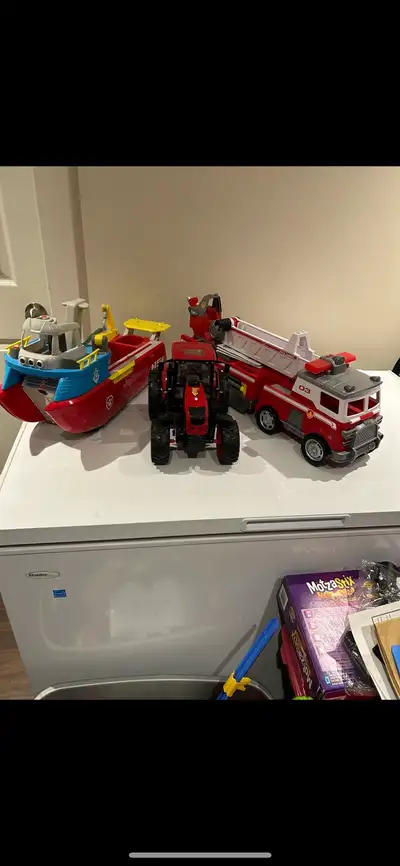 kids toys, View more