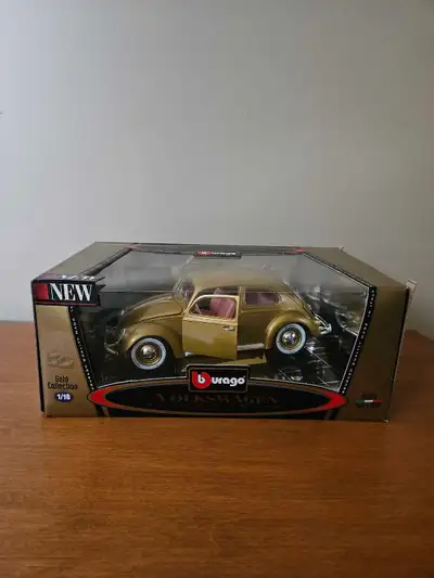 1:18 DIECAST CAR MODEL, View more