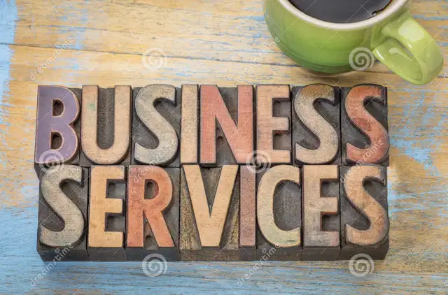 CPA4U470038569320468480