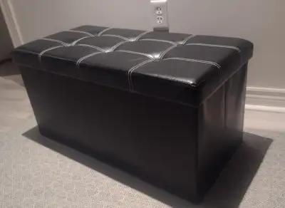 Ottoman bench, View more