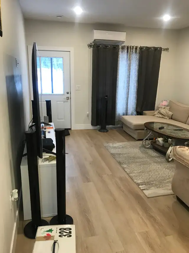 room for rent in Bridgewater close to NSCC, MacDonald in Long Term Rentals in Bridgewater - Image 3