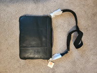 Fossil Laptop Bag