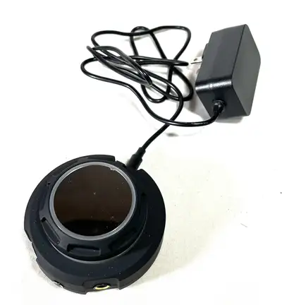 tattoo power supplies in Buy & Sell in Ontario | Kijiji Marketplaces