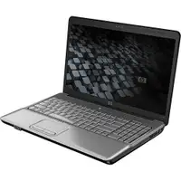 17" MS Windows 10 Pro Notebook Computers (1)