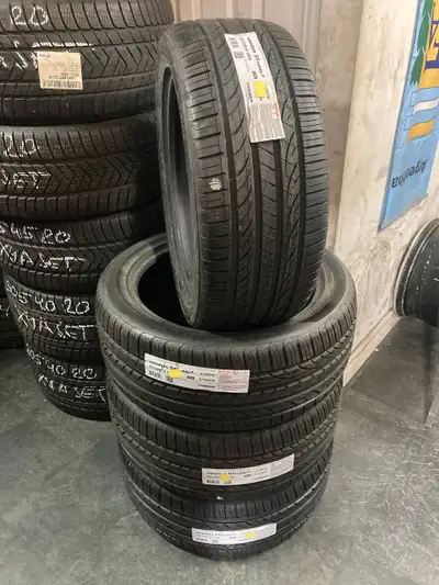 #1 TIRES OFFERS 15 16 17 18 19 20 21 22 diameter tires in sizes of 185 195 205 215 225 235 245 255 2...