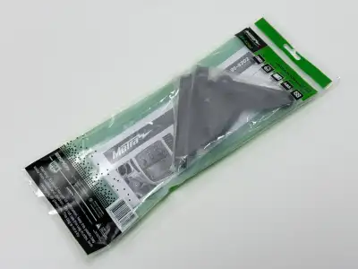 Brand new Metra 95-8202 install kit for Toyota and Scion vehicles, model years 2000 and up. Designed...