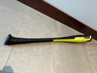 AXE Hyperwhip Orion Baseball Bat  29"/19 oz