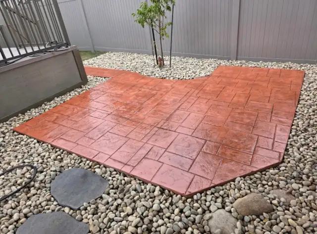 Construction services 417316114552606723