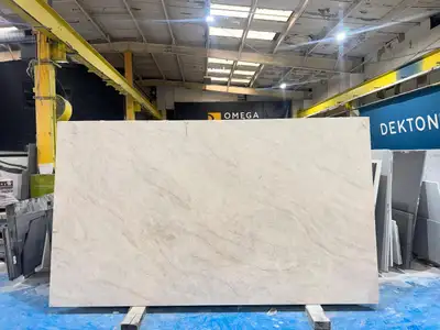 *****CONTAINERS OF Quartz SLABS***** SLABS STARTING FROM $500!! ⭐ Color: White, Black, Gray, Multi-t...