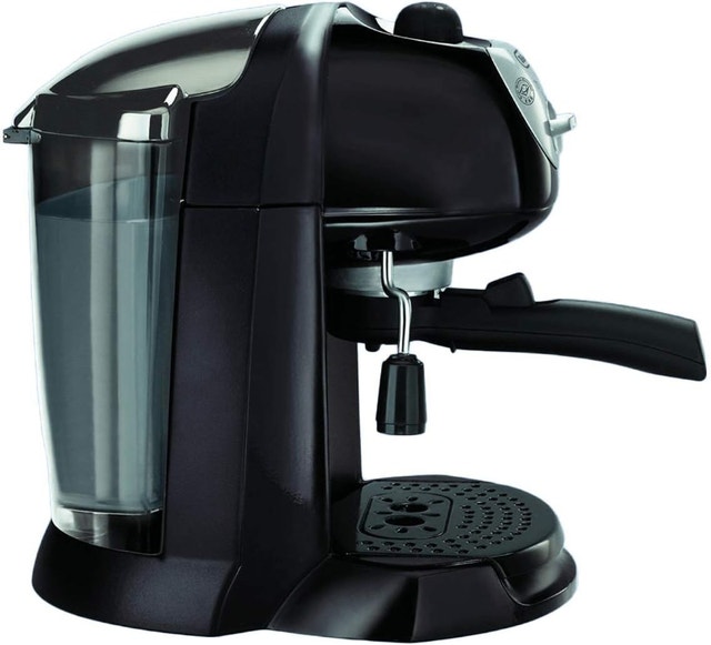 Expresso Machine, Works, DeLonghi Coffee Makers Windsor Region Kijiji