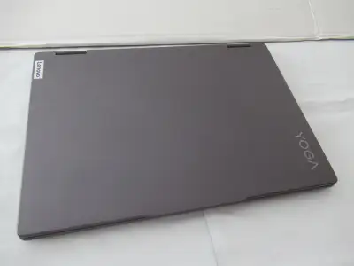 Lenovo Yoga 7i 2-in-1 (14" WUXGA 2K) Intel Core Ultra 5 125U, 16, View more
