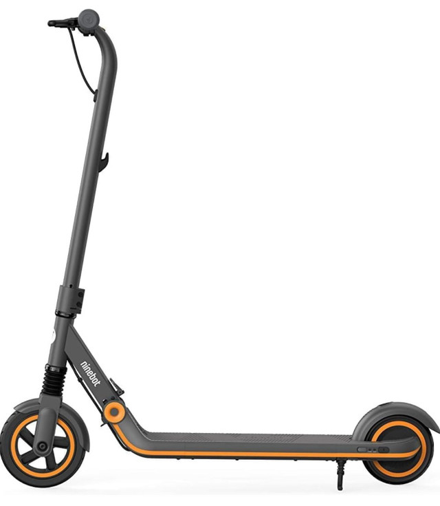 Electric Kick Scooter for Kids (New) in eBike in Calgary - Image 2