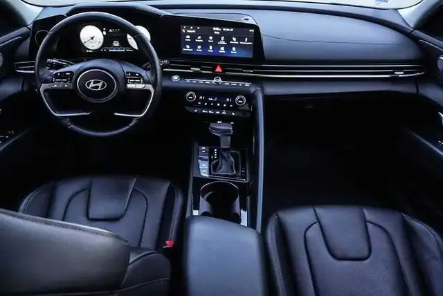 Windsor to GTA and Toronto Rideshare 
