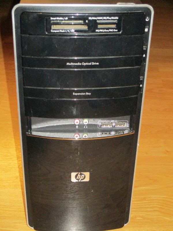 old version seagate seatools
