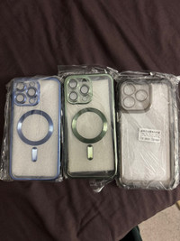 Phone cells cases 