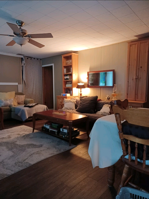 Muskoka Waterfront Cottage - Book now for Summer 2024 in Ontario in Canada - Image 7