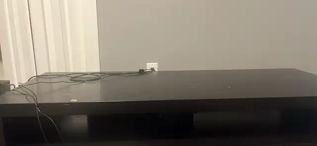 table for sale in Coffee Tables in Kamloops - Image 2