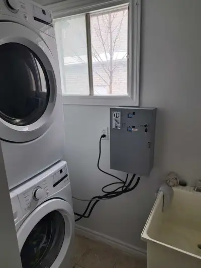 New, credit card paybox timer, View more