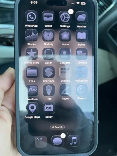 iphone 14promax, View more