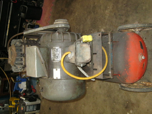 compressor for sale in Other in Annapolis Valley - Image 3