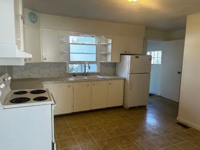 2 Bedroom Duplex63849108784131123