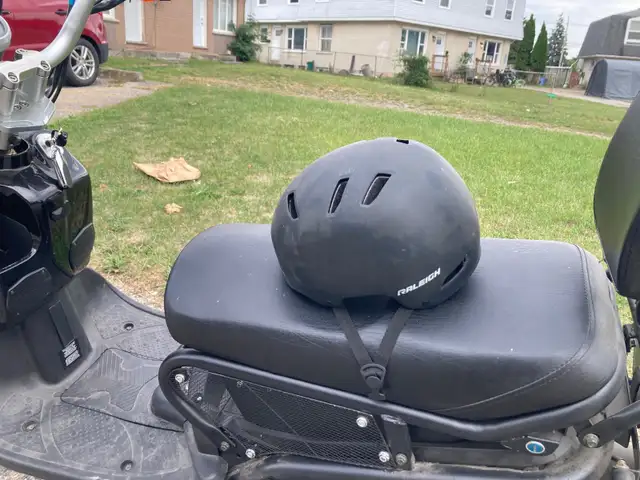 Emmo Monster for sale, 84 volt in Other in Cambridge - Image 6