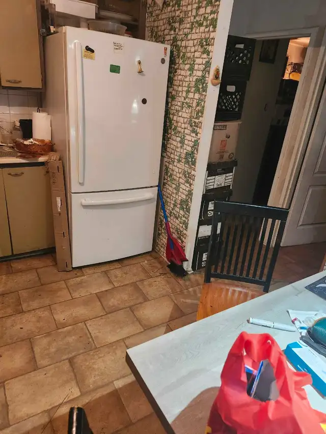 fridge628637383686421211