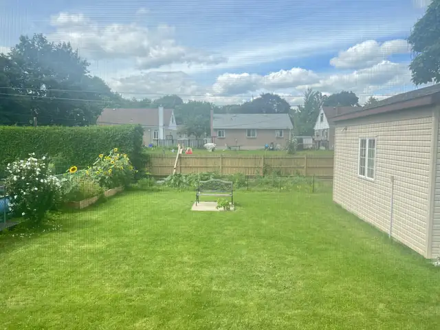 2 Rooms for rent for females in Room Rentals & Roommates in Cambridge - Image 7