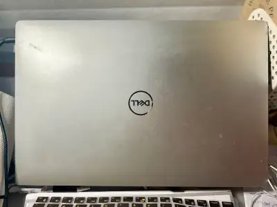 Dell XPS 15 7590 i7 16GB RAM 512GB SSD, View more