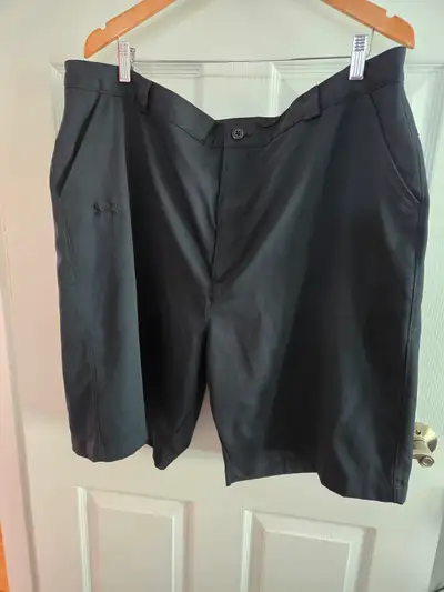 Under Armour Shorts, Size 42, View more