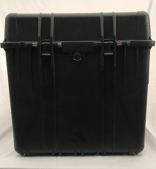 PELICAN CASE-LARGE in Other in Mississauga / Peel Region - Image 4