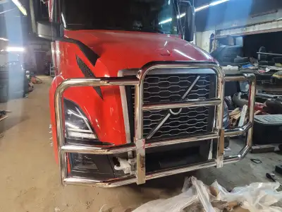 Tanker experience AZ driver  do not call if you don't qualify, View more