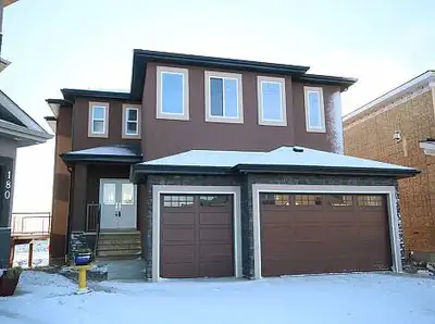 House for rent