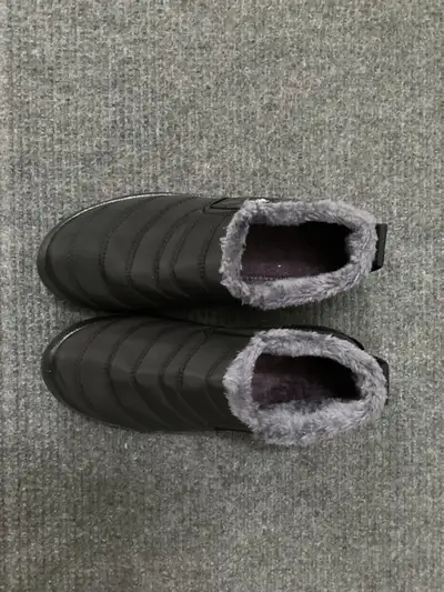 Women’s Boots, View more