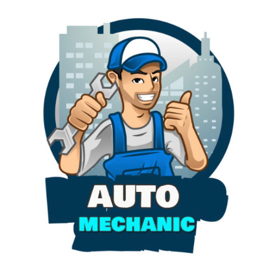 Mobile Mechanic Edmonton Area Repairs & Maintenance St. Albert Kijiji
