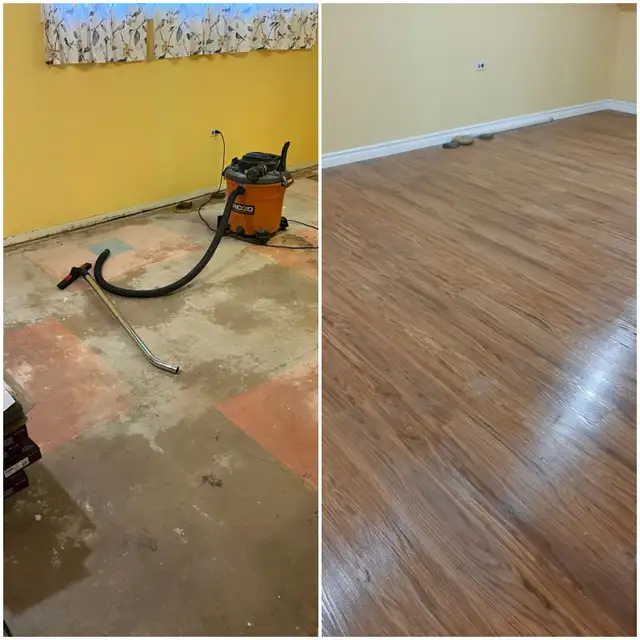 Local Handyman 647 608 6598 in Renovations, General Contracting & Handyman in Cambridge - Image 7