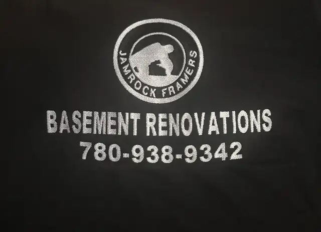Basement Renovations425225415097077760