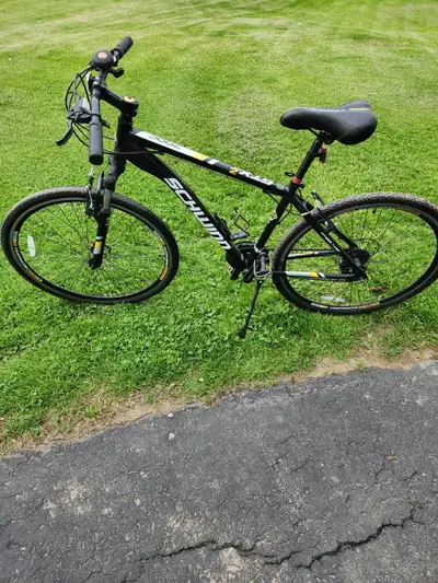 Schwinn Bicycle for Sale, View more