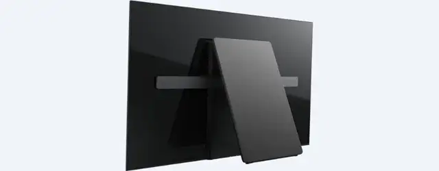 Sony, TVs, blu-rays, projecteurs, récepteurs, barres de son... in General Electronics in Laval / North Shore - Image 6