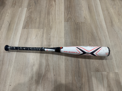 Easton 29" (drop 10) GHOST X EVOLUTION, View more