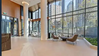 LEASE TAKEOVER – AVAILABLE MAY Modern 1 Bed • 1 Bath in Prime Location Looking for comfort, convenie...