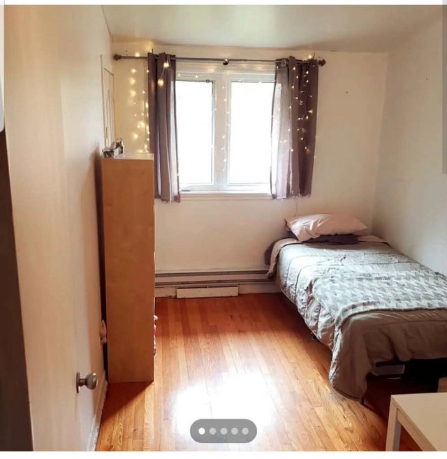Room for rent — photo 1