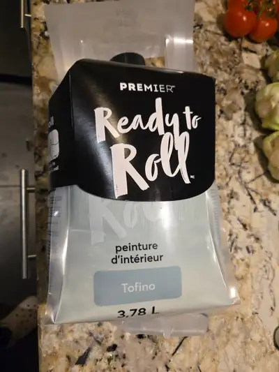 Paint - Indoor, View more