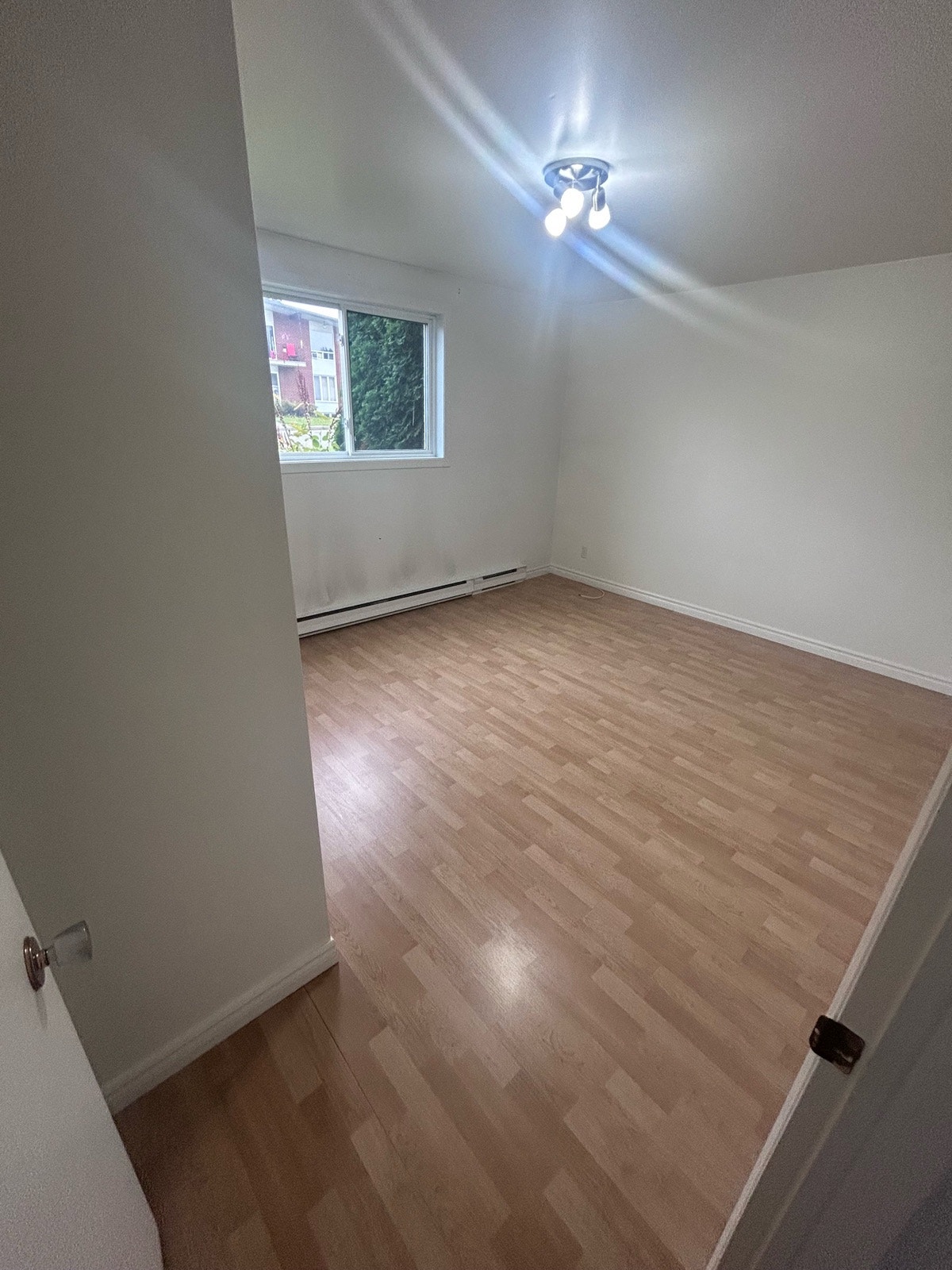 1091 Rue Saint-Désiré — photo 3
