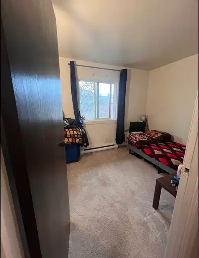 Private room for rent - available from 10th June 2026, Room is on 1st floor. Read full description....