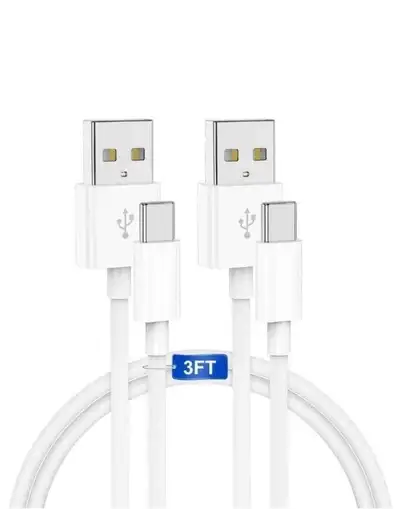 Car Carplay Charger Cable for Apple, View more
