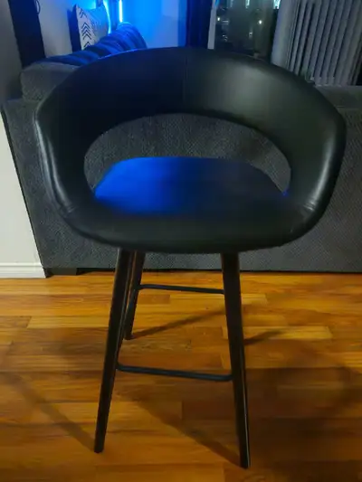 bar stools on sale, View more