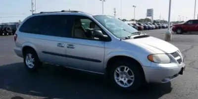 One owner, well maintained. Minimal rust for the year. Clean Blue Interior. Good motor, no leaks, ru...