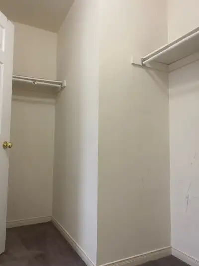 one master room for rent , View more